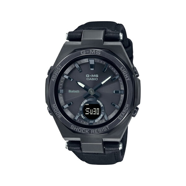 ¨Ǽǽۡڿʡۡڥ᡼ʡǯݾڡۥ CASIO BABY-G ٥ӡ MSG-B100RL-1AJF ̵