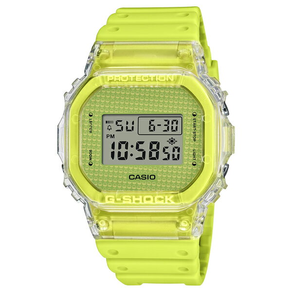 ¨Ǽǽۡڿʡۡڥ᡼ʡǯݾڡۥ CASIO G-SHOCK å DW-5600GL-9JR ̵