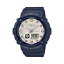 ¨Ǽǽۡڿʡۡڥ᡼ʡǯݾڡۥ CASIO Baby-G ٥ӡ BGA-280BA-2AJF ̵