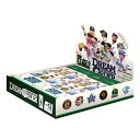 プロ野球カードゲーム DREAM ORDER セ・リーグ ブースターパック 2024 Vol.1★12パック入り1BOX★