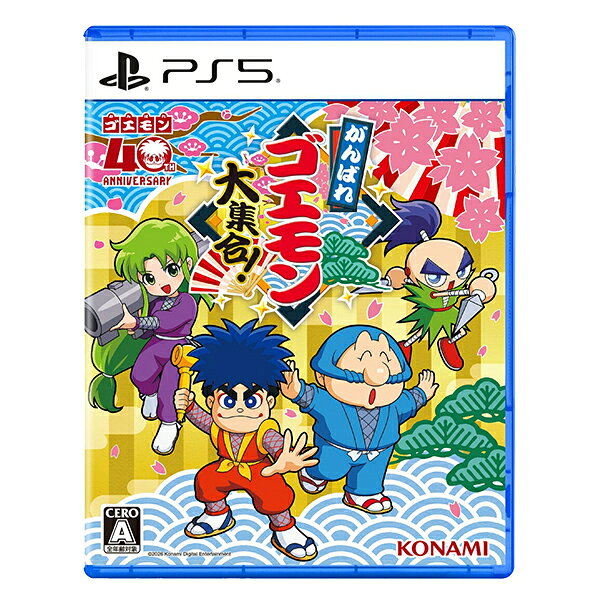 製品画像：17位