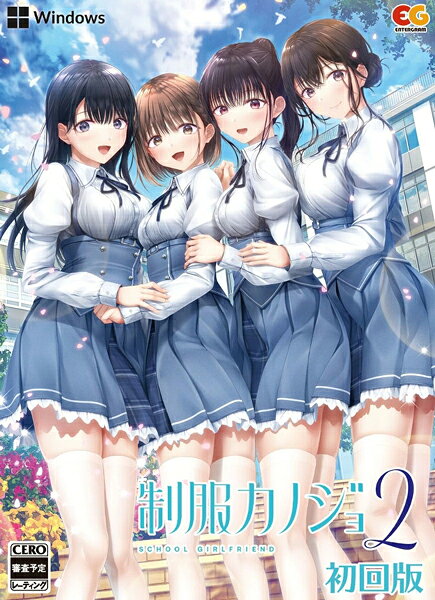 製品画像：3位