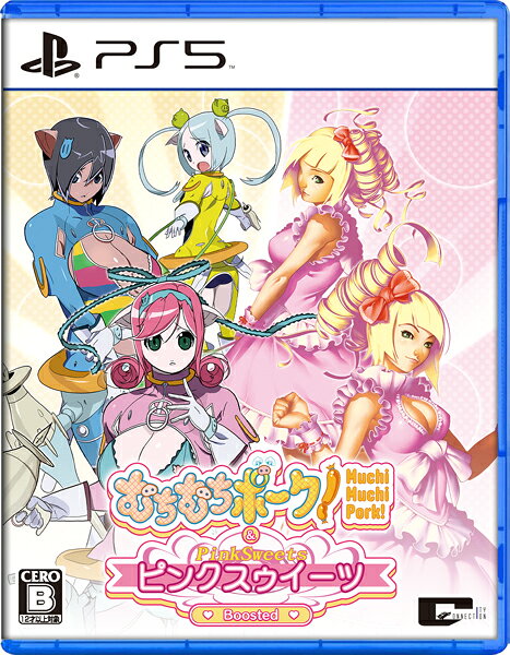 製品画像：16位