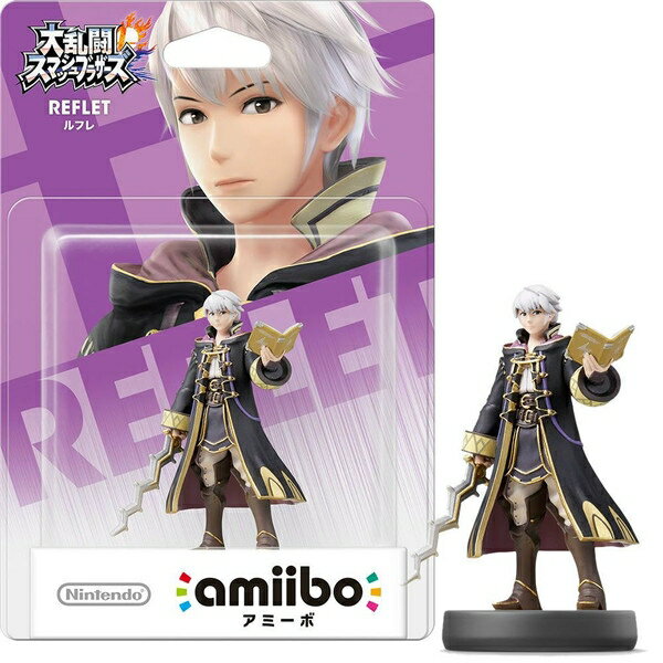 楽天市場】amiiboナビルーの通販 楽天市場】amiiboナビルーの通販