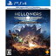 [᡼OK]ڿʡۡPS4HELLDIVERS ѡƥåȥǥ[]