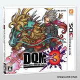 通信プレイのニンテンドー3ds ソフト 人気売れ筋ランキング 価格 Com 通信プレイのニンテンドー3ds ソフト 人気売れ筋ランキング 価格 Com