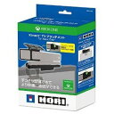 【新品】【XboxOneHD】Kinect TVアタッチメン...