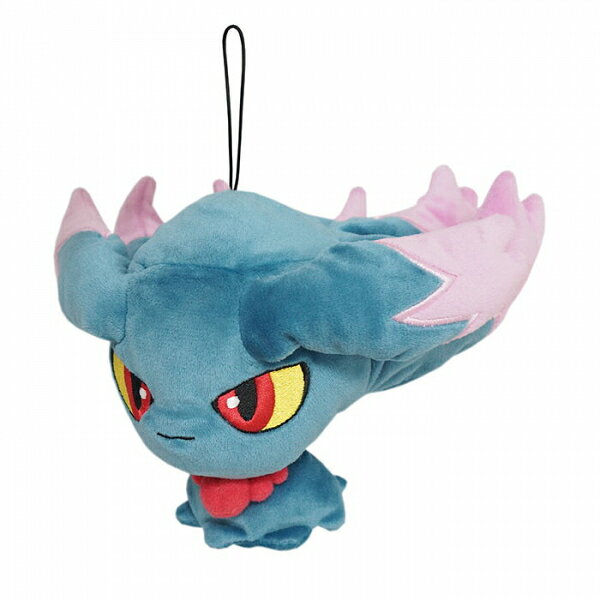 楽天市場】ポケモン ムウマ sの通販