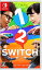 [᡼OK]ڿʡۡNS1-2-Switch[߸]