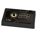 【新品】【PS4HD】リアルアーケードPro.N HAYAB...