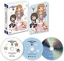 2017，日，20/邦TV/アニメ/コメディ/日:ステレオ 【訳あり新品】アイドルマスター シンデレラガールズ劇場 第3巻 対応機種：アニメ(DVD) ジャンル：アニメーション メーカー：角川書店 発売日：2017/07/26 JAN：4571436934659 型番：MFBG-6 ※対応機種を必ずご確認の上、お買い求めください。なお、商品説明文の内容は発売時の情報です。数量限定の特典（予約特典や初回特典など）は、商品名に明記されていない場合は基本的に付かないものとお考えください。新品・未開封品です。メール便での発送が可能です。※新品・未開封品ですが、パッケージ不良（反り・キズ・凹凸など）、色あせ、シール剥がしの跡、シュリンク破れ等のダメージがある場合もございます。本理由による交換・返品・キャンセルはお受けできませんので、あらかじめご了承の上お買い求め下さい。【発送予定の目安】ご注文から発送までに[1〜2営業日]お時間がかかります。※銀行振込・コンビニ決済の場合はご入金確認後の発送となります。※本商品は【お取り寄せ】となります。取引先の在庫状況によっては、発送予定の目安よりもお時間がかかる場合がございます。また、お取り寄せの性質上、取引先の在庫切れならびに仕入れ価格の急激な高騰等の理由により、勝手ながらご注文をキャンセルとさせて頂く場合も希にですがございます。誠に申し訳ございませんが、何卒ご了承願います。★メール便発送をご希望の方は必ずこちらをお読みください。★