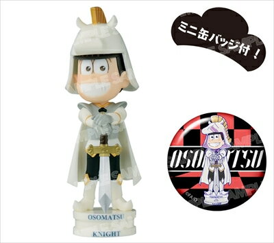 楽天市場】おそ松さん フィギュアの通販 楽天市場】おそ松さん フィギュアの通販