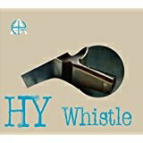 Rakuten - 【新品】【CD】Whistle〜Port(初回[在庫品]