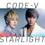 [᡼OK]ڿʡۡCDSTARLIGHT[]