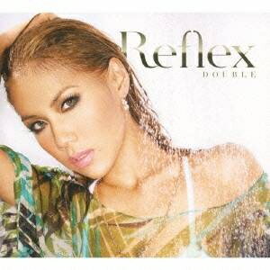 [メール便OK]【訳あり新品】【CD】Reflex[お取寄せ品]