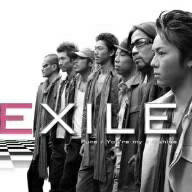 [メール便OK]【訳あり新品】【CD】Pure/You're my sunshine/EXILE[お取寄せ品]