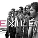 メール便OK 【訳あり新品】【CD】Pure/You 039 re my sunshine/EXILE お取寄せ品