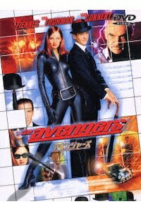 メール便OK 新品 DVD アベンジャーズ DVDスリムトールケース RCP 在庫品