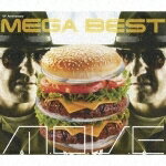 [メール便OK]【訳あり新品】【CD】10th Anniversary MEGA BEST[お取寄せ品]