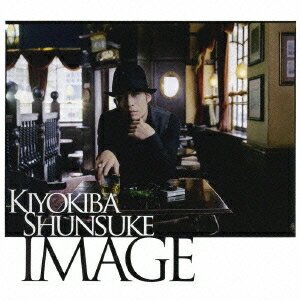 [メール便OK]【訳あり新品】【CD】IMAGE[お取寄せ品]