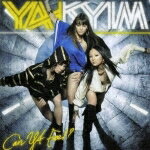 [メール便OK]【訳あり新品】【CD】Can YA Feel[お取寄せ品]