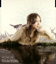 アーティスト:KOKIAディスク枚数:1枚(CD1枚)総曲数:4(シングル)収録時間:21分37秒タイトル（英名）：FOLLOW THE NIGHTINGALE曲目タイトル：[Disc1]『“Follow the Nightingale"』／CDアーティスト：KOKIA曲目タイトル：1.Follow the Nightingale[4:40]2.say goodbye & good day[6:10]3.Follow the Nightingale (オリジナルカラオケ)[4:40]4.say goodbye & good day (オリジナルカラオケ)[6:07] 【訳あり新品】任天堂DSソフト「テイルズ オブ イノセンス」オープニングテーマ “Follow the Nightingale” 対応機種：アニメ(CD) ジャンル： メーカー：(株)フライングドッグ 発売日：2007/11/21 JAN：4580226560435 型番：VTCL-35011 ※対応機種を必ずご確認の上、お買い求めください。なお、商品説明文の内容は発売時の情報です。数量限定の特典（予約特典や初回特典など）は、商品名に明記されていない場合は基本的に付かないものとお考えください。新品・未開封品です。メール便での発送が可能です。※新品・未開封品ですが、パッケージ不良（反り・キズ・凹凸など）、色あせ、シール剥がしの跡、シュリンク破れ等のダメージがある場合もございます。本理由による交換・返品・キャンセルはお受けできませんので、あらかじめご了承の上お買い求め下さい。【発送予定の目安】ご注文から発送までに[1〜2営業日]お時間がかかります。※銀行振込・コンビニ決済の場合はご入金確認後の発送となります。※本商品は【お取り寄せ】となります。取引先の在庫状況によっては、発送予定の目安よりもお時間がかかる場合がございます。また、お取り寄せの性質上、取引先の在庫切れならびに仕入れ価格の急激な高騰等の理由により、勝手ながらご注文をキャンセルとさせて頂く場合も希にですがございます。誠に申し訳ございませんが、何卒ご了承願います。★メール便発送をご希望の方は必ずこちらをお読みください。★