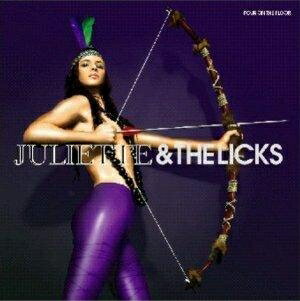 [メール便OK]【訳あり新品】【CD】FOUR ON THE FLOOR[在庫品]