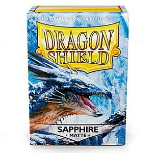 �ڿ��ʡۡ�TTAC�ۥɥ饴�󥷡���� �����ɥ��꡼�� �ޥå� ����������ɥ����� ���ե����� (100����)[�������]