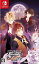 [᡼OK]ڿʡۡNSDIABOLIK LOVERS CHAOS LINEAGE[߸]