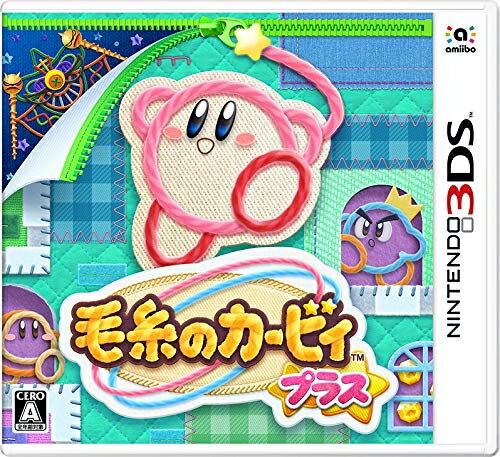 【中古】パズドラクロス 龍の章ソフト:ニンテンドー3DSソフト／ロールプレイング・ゲーム