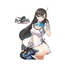 メール便OK 【新品】【PS4】BLADE ARCUS Rebellion from Shining 通常版 PS4版 在庫品