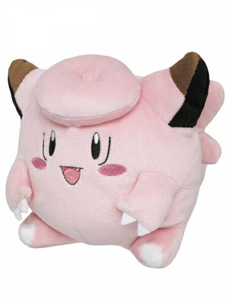 楽天市場】ポケモン ピッピ（おもちゃ）の通販