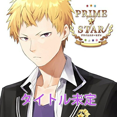 [メール便OK]【訳あり新品】【CD】shining super star[お取寄せ品]