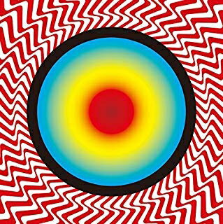 Rakuten - [メール便OK]【新品】【CD】ブラッド →Pia-no-jaC←[在庫品]