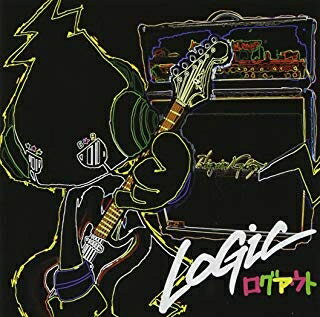 ޥåϡ㤨[᡼OK]ڿʡۡCDۥ[߸]פβǤʤ200ߤˤʤޤ