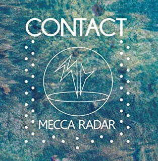 [メール便OK]【訳あり新品】【CD】CONTACT[お取寄せ品]