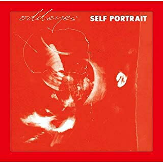 [メール便OK]【訳あり新品】【CD】SELF PORTRAIT[お取寄せ品]