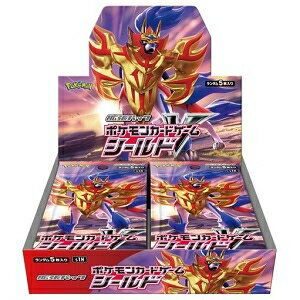 最高の知育玩具かも ポケモンカードバトル 雨キャンプにも良い ぼるしちのキャンプ ライフ 最高の知育玩具かも ポケモンカードバトル 雨キャンプにも良い ぼるしちのキャンプ ライフ