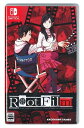 メール便OK 【新品】【NS】Root Film お取寄せ品