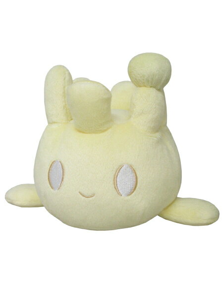Rakuten - 【新品】【plushtoy】ポケットモンスター ALL STAR COLLECTION PP158 ポケモン ぬいぐるみ マホミル(S)[在庫品]