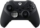 テレビゲーム Xbox Oneの最安値と通販商品 在庫あり 高い順 18 000円 000円 サープラ