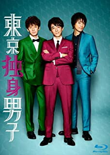 yVizyBDzƐgjq Blu-ray-BOXyBlu-rayz[񂹕i]