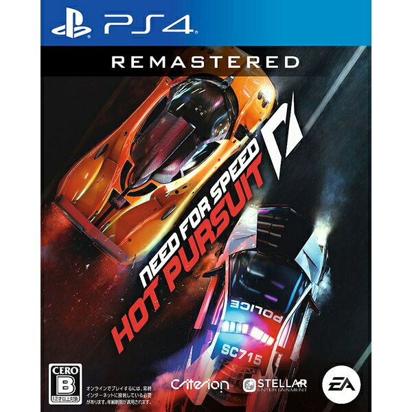 楽天市場】ps4 need for speedの通販