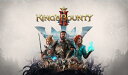 [メール便OK]【新品】【NS】Kings Bounty II[お取寄せ品]