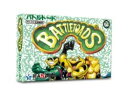  バトルトード BATTLETOADS