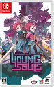 Young Souls［Switch版］