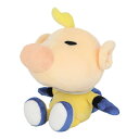 【即納可能☆】【新品】ピクミン ALL STAR COLLECTION PK10 ピクミンぬいぐるみ ルーイ【メーカー正規品】