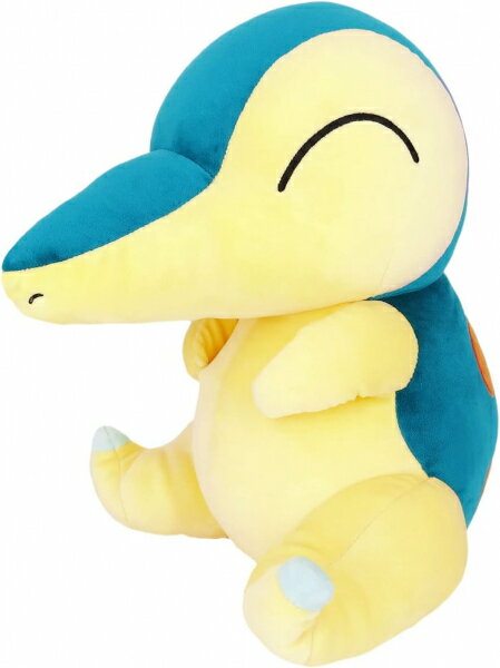 楽天市場】ポケモン ぬいぐるみ ヒノアラシの通販 楽天市場】ポケモン ぬいぐるみ ヒノアラシの通販