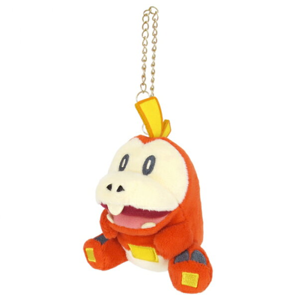 Other - 【新品】【plushtoy】ポケットモンスター ALL STAR COLLECTION PM39 ホゲータ マスコット[在庫品]