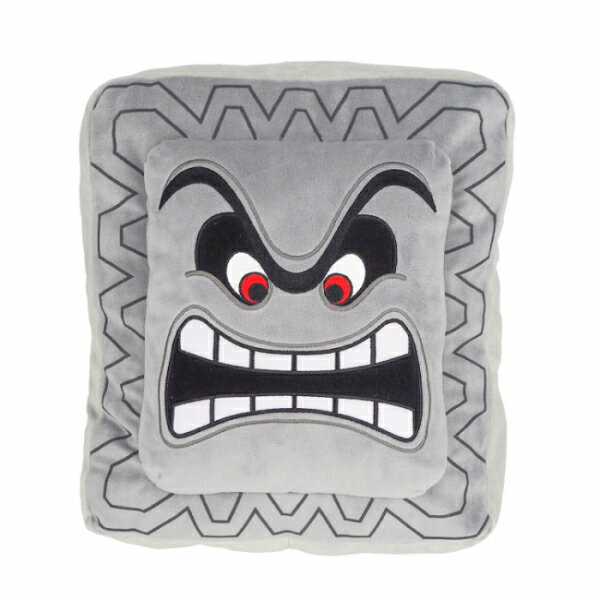 ޥåϡ㤨֡ڿʡۡplushtoyۥѡޥꥪ ̤߻ MZ36 ɥå󥯥å[߸]פβǤʤ3,160ߤˤʤޤ